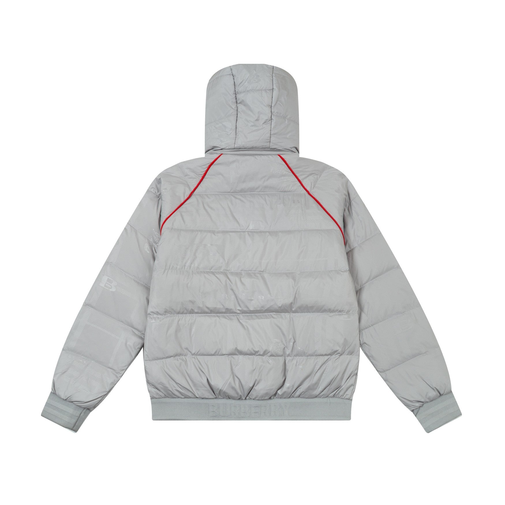 0909 New hat detachable down coat 0909 New hat detachable down coat