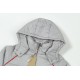 0909 New hat detachable down coat 0909 New hat detachable down coat