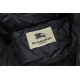 0909 New hat detachable down coat 0909 New hat detachable down coat