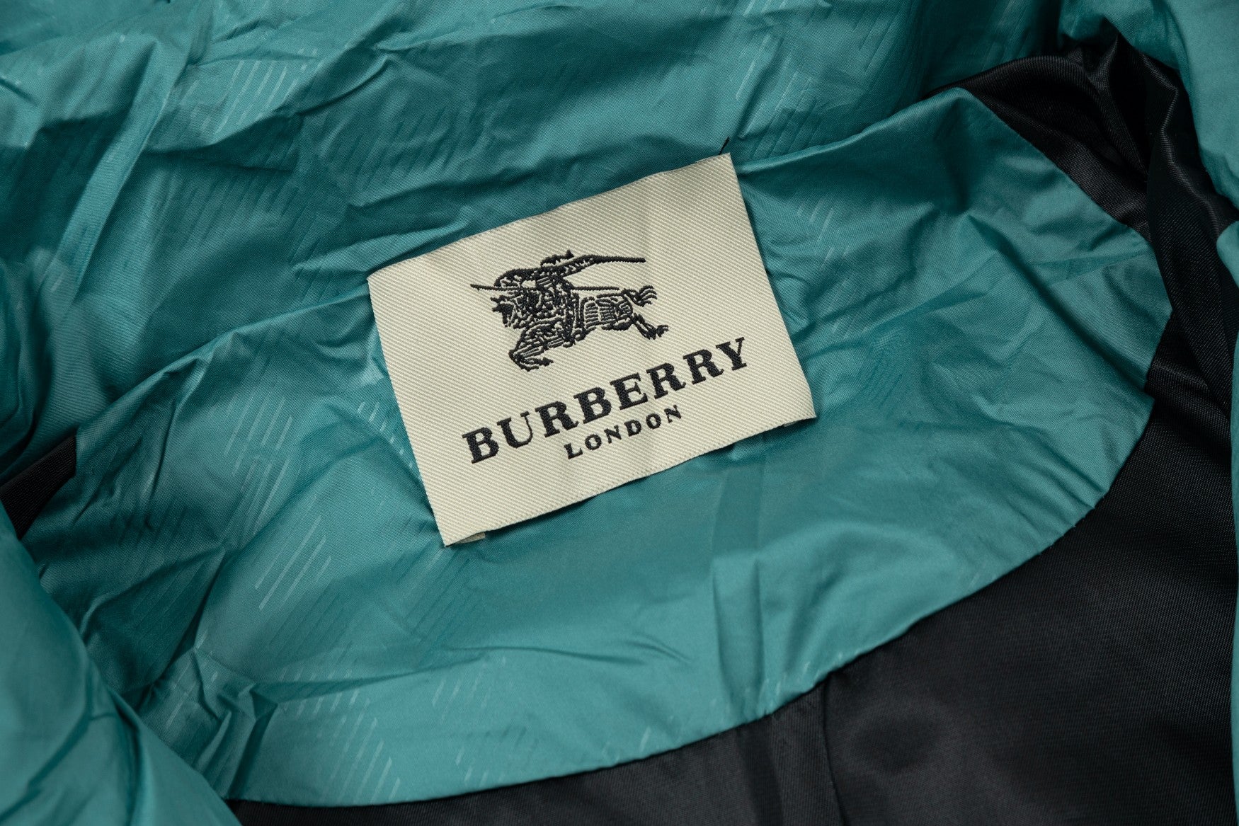 0909 New hat detachable down coat 0909 New hat detachable down coat