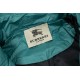 0909 New hat detachable down coat 0909 New hat detachable down coat