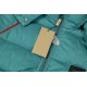 0909 New hat detachable down coat 0909 New hat detachable down coat