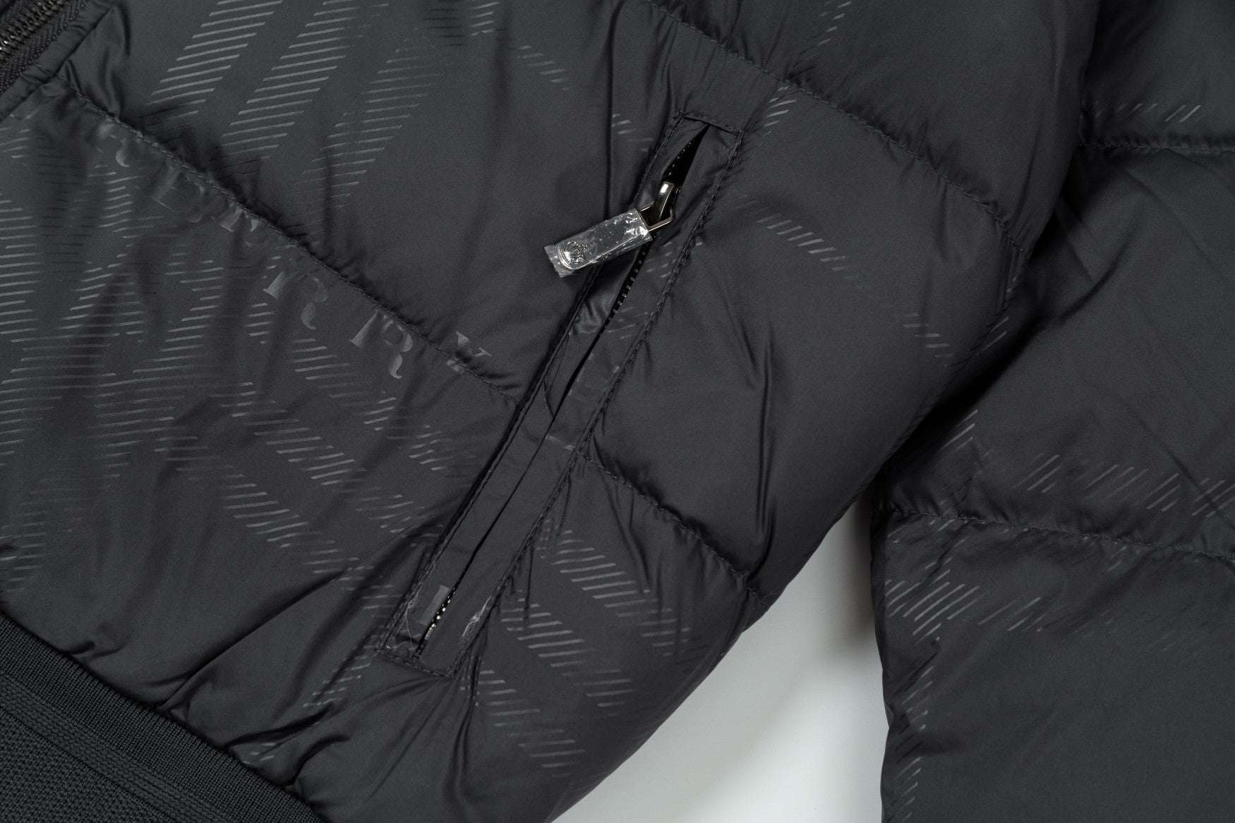 0909 New hat detachable down coat 0909 New hat detachable down coat