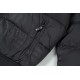 0909 New hat detachable down coat 0909 New hat detachable down coat