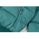 0909 New hat detachable down coat 0909 New hat detachable down coat