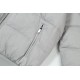 0909 New hat detachable down coat 0909 New hat detachable down coat