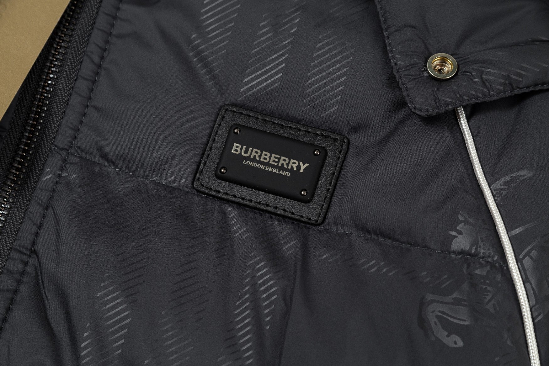 0909 New hat detachable down coat 0909 New hat detachable down coat
