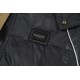 0909 New hat detachable down coat 0909 New hat detachable down coat