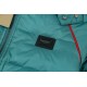 0909 New hat detachable down coat 0909 New hat detachable down coat