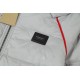 0909 New hat detachable down coat 0909 New hat detachable down coat