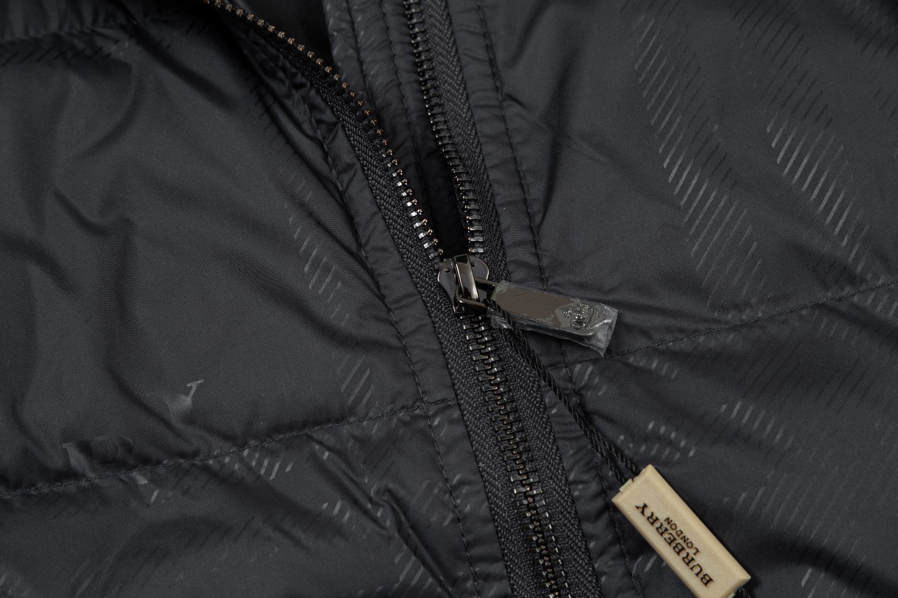 0909 New hat detachable down coat 0909 New hat detachable down coat