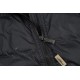 0909 New hat detachable down coat 0909 New hat detachable down coat