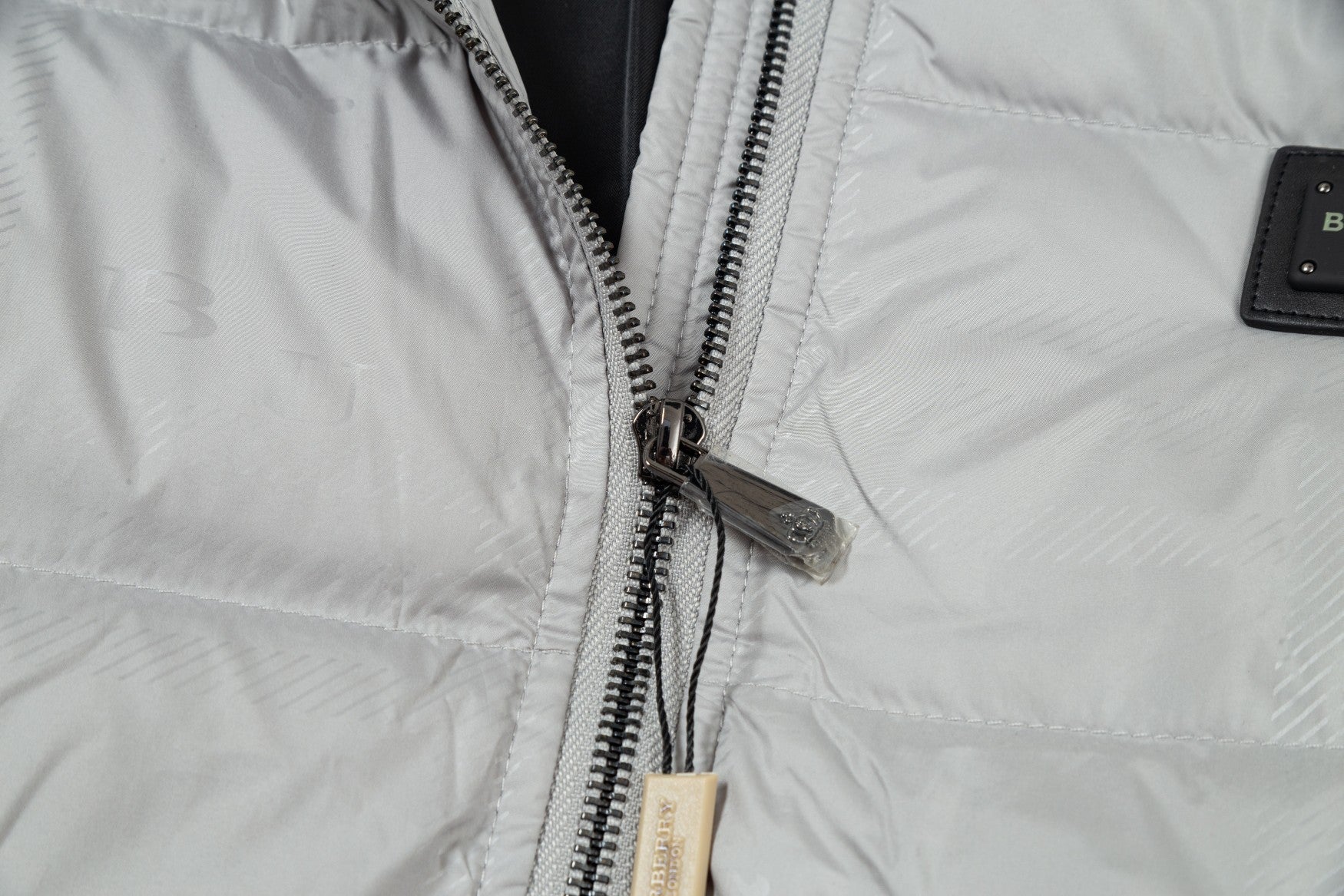 0909 New hat detachable down coat 0909 New hat detachable down coat