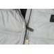 0909 New hat detachable down coat 0909 New hat detachable down coat