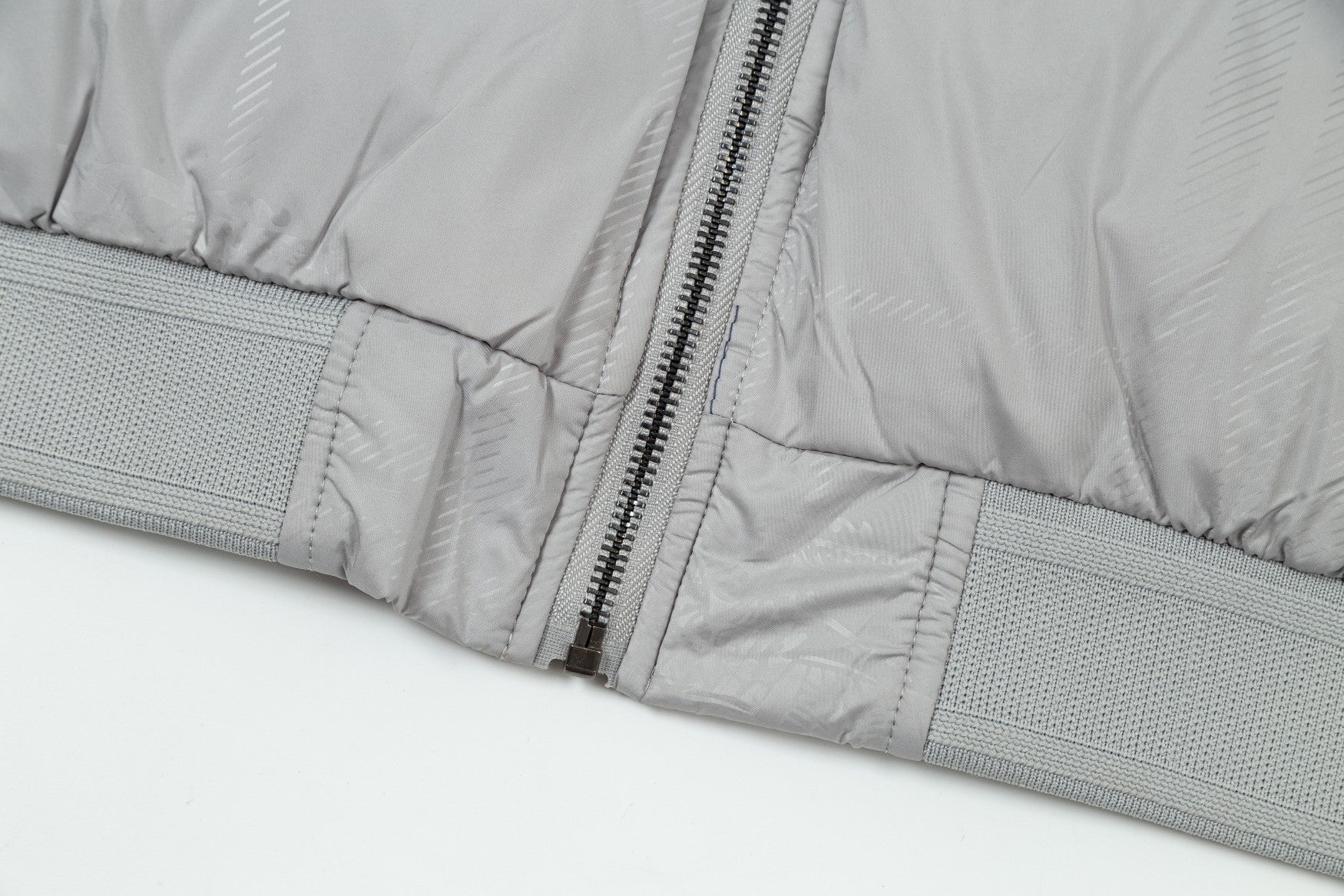 0909 New hat detachable down coat 0909 New hat detachable down coat