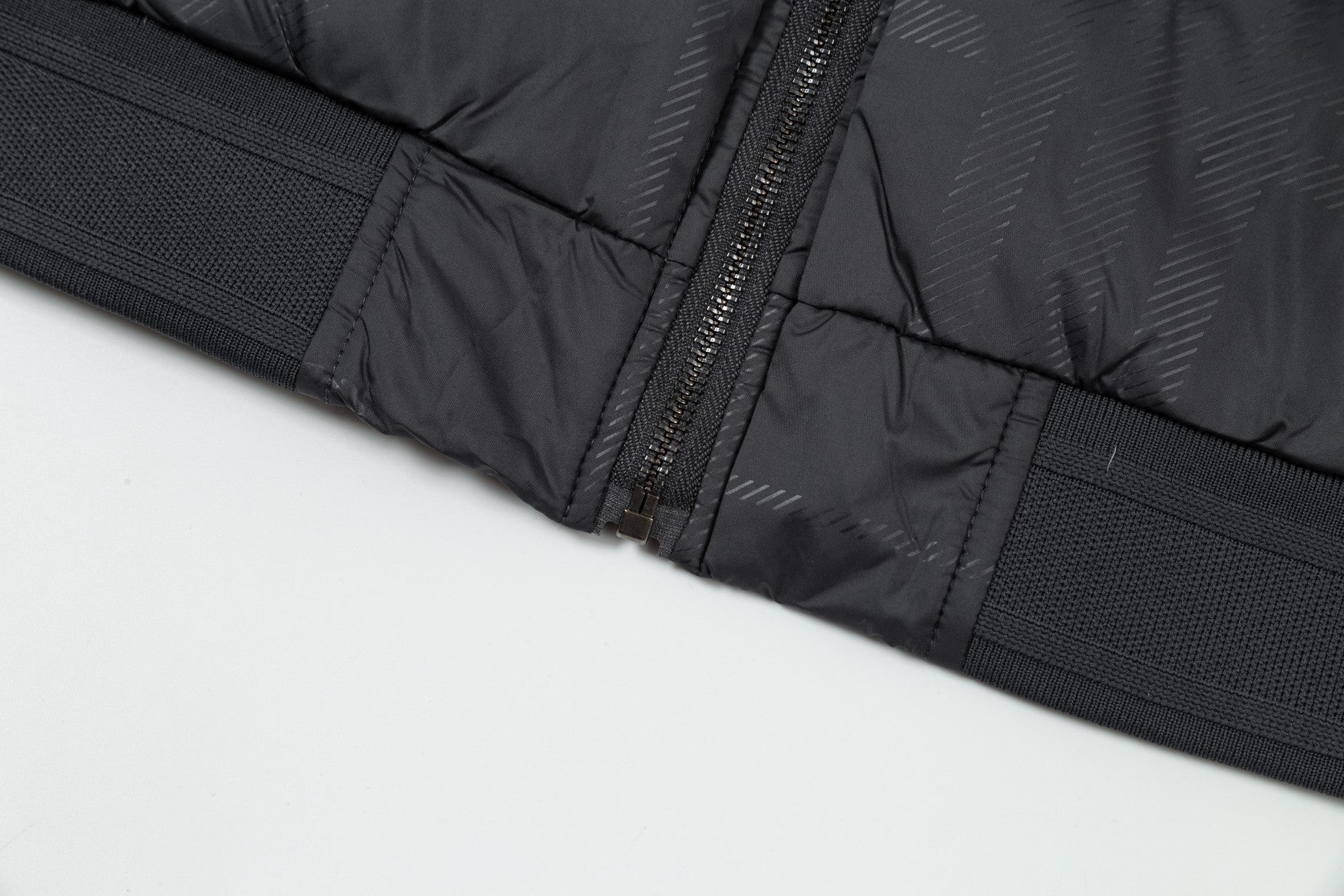 0909 New hat detachable down coat 0909 New hat detachable down coat