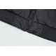 0909 New hat detachable down coat 0909 New hat detachable down coat