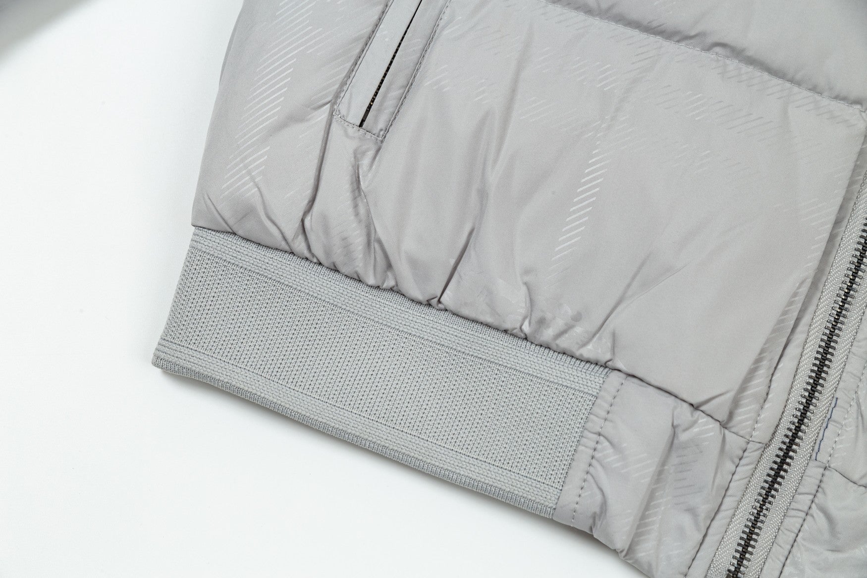 0909 New hat detachable down coat 0909 New hat detachable down coat