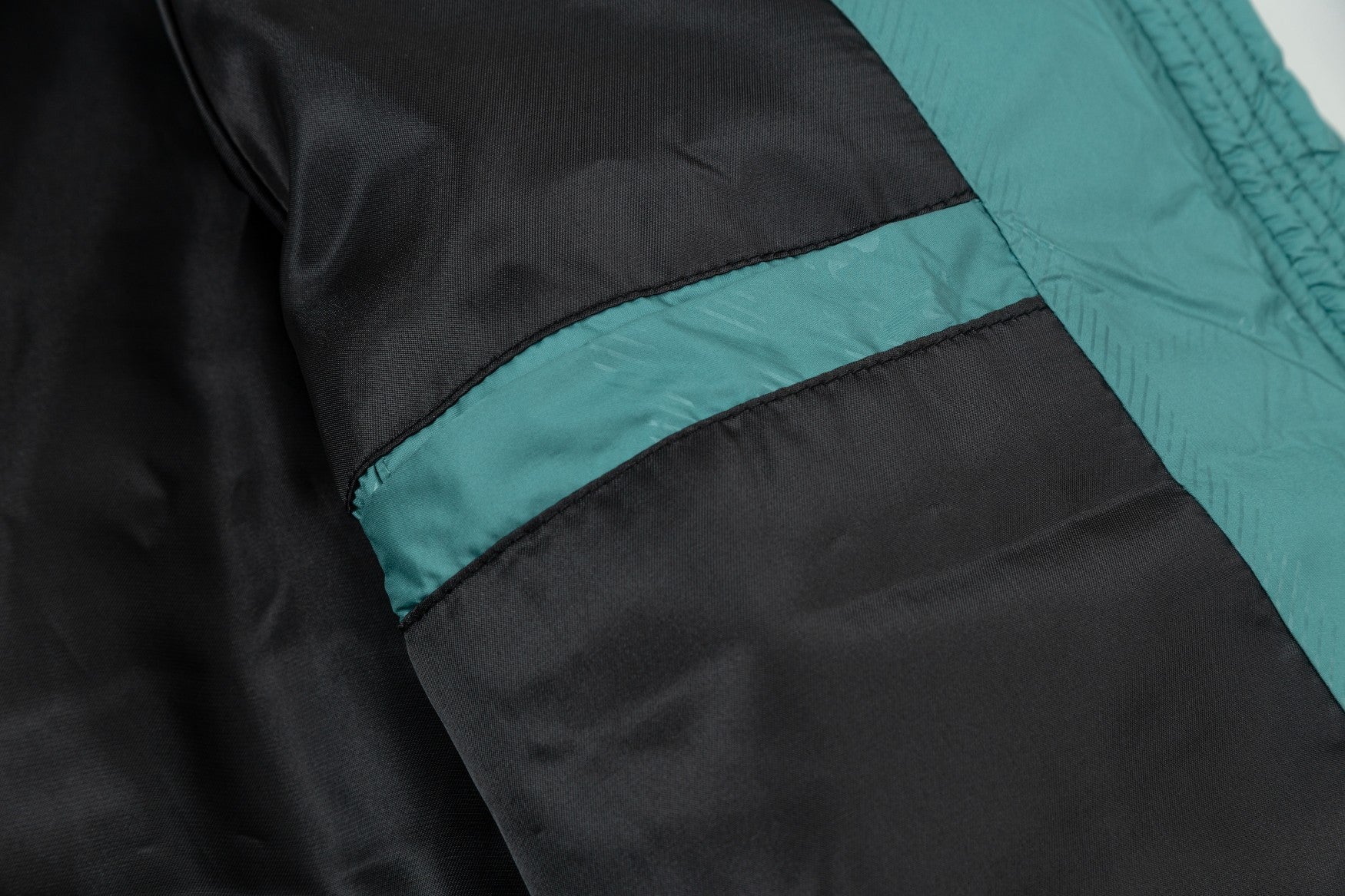 0909 New hat detachable down coat 0909 New hat detachable down coat