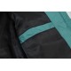 0909 New hat detachable down coat 0909 New hat detachable down coat