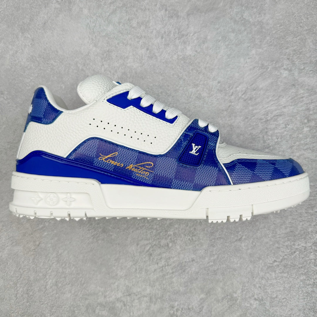 0718 New color heavy detail heavy craft board shoes 0718 New color heavy detail heavy craft board shoes