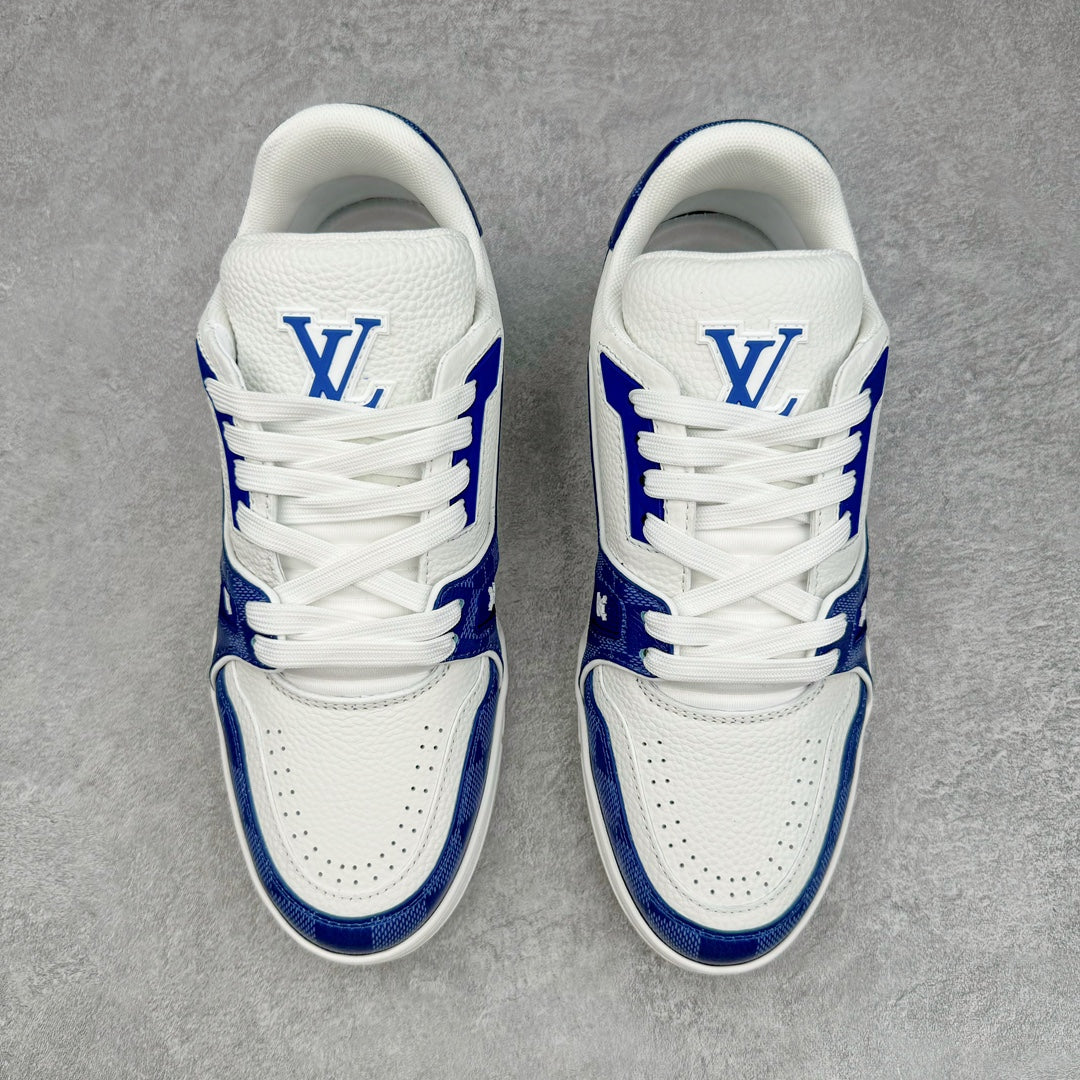 0718 New color heavy detail heavy craft board shoes 0718 New color heavy detail heavy craft board shoes