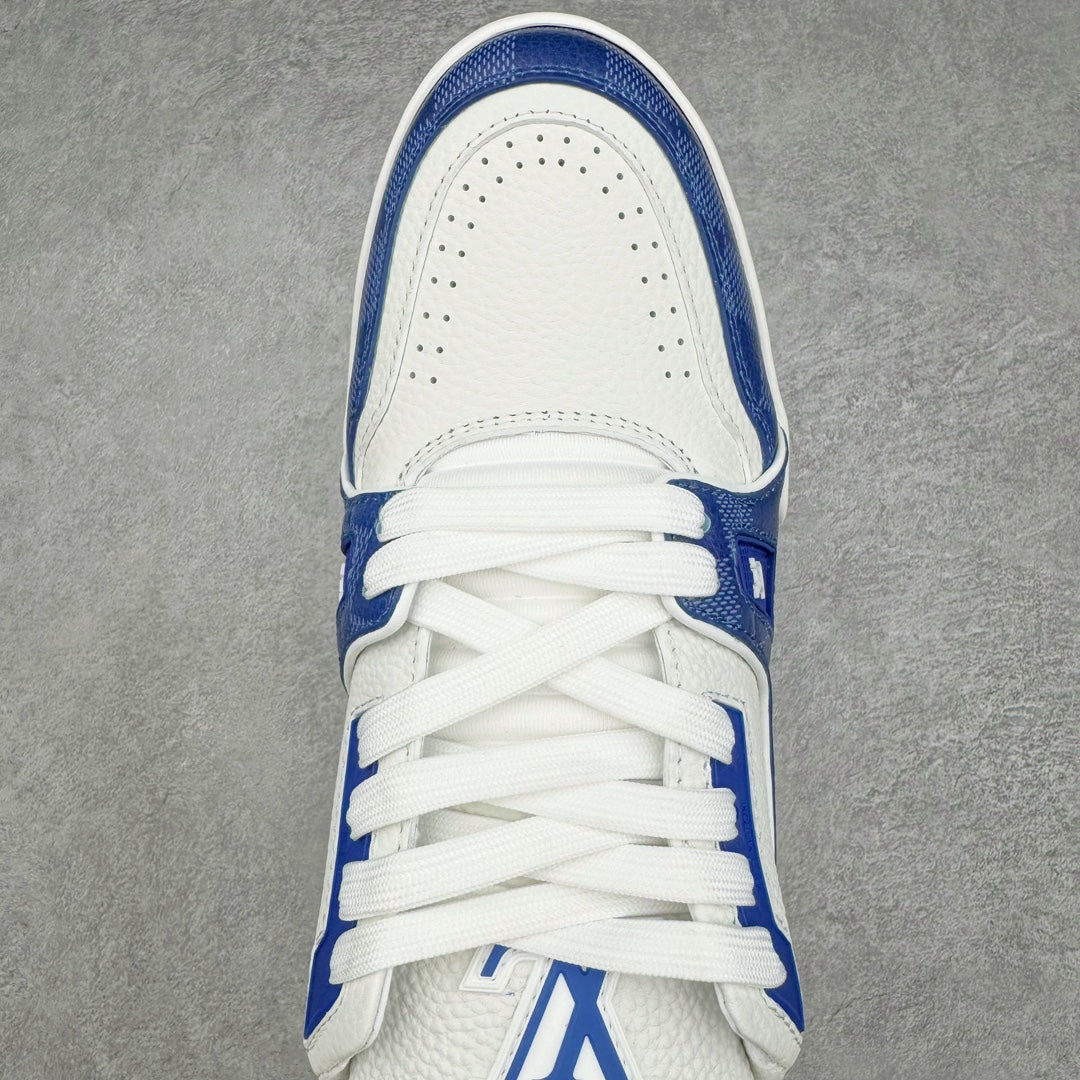 0718 New color heavy detail heavy craft board shoes 0718 New color heavy detail heavy craft board shoes