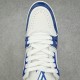 0718 New color heavy detail heavy craft board shoes 0718 New color heavy detail heavy craft board shoes