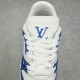 0718 New color heavy detail heavy craft board shoes 0718 New color heavy detail heavy craft board shoes