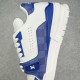 0718 New color heavy detail heavy craft board shoes 0718 New color heavy detail heavy craft board shoes