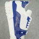 0718 New color heavy detail heavy craft board shoes 0718 New color heavy detail heavy craft board shoes