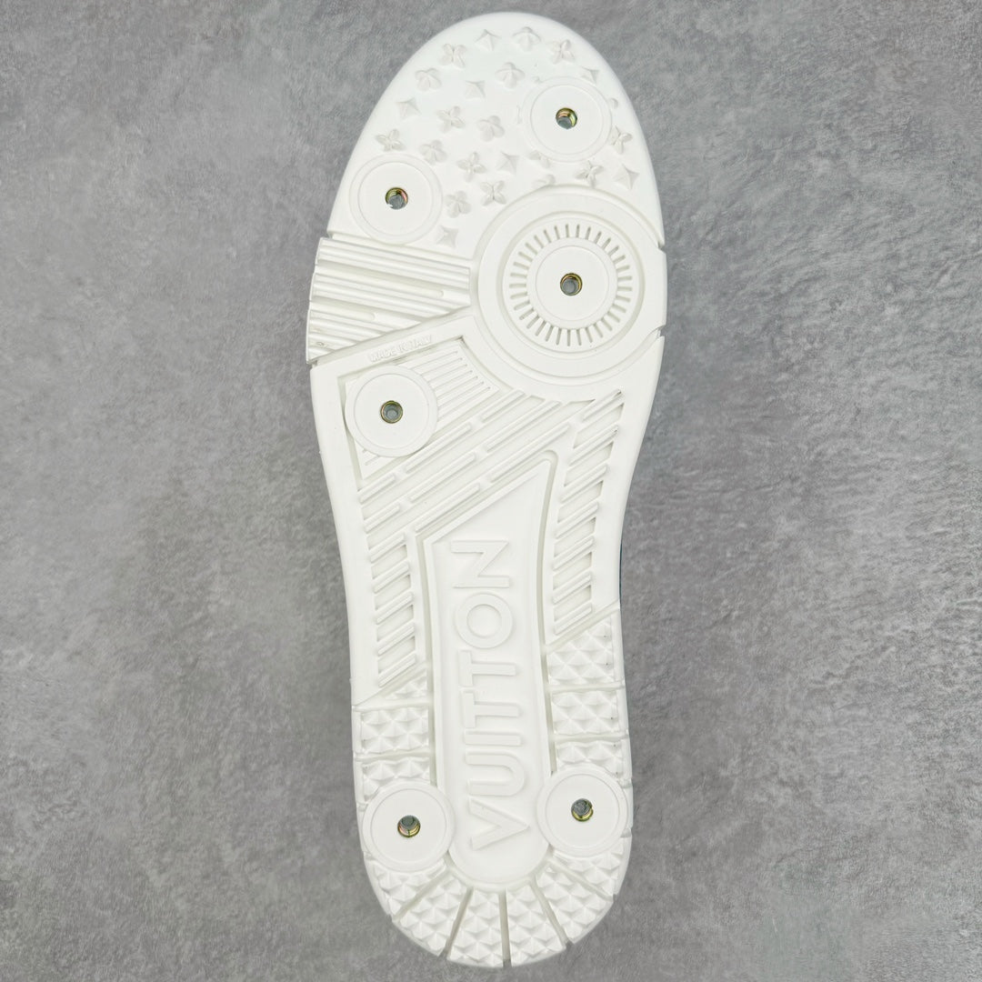 0718 New color heavy detail heavy craft board shoes 0718 New color heavy detail heavy craft board shoes