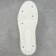 0718 New color heavy detail heavy craft board shoes 0718 New color heavy detail heavy craft board shoes