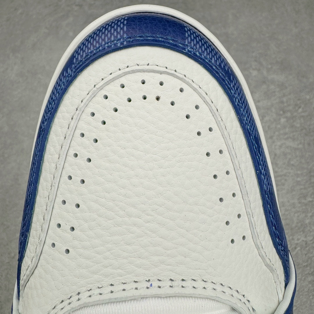 0718 New color heavy detail heavy craft board shoes 0718 New color heavy detail heavy craft board shoes
