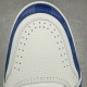 0718 New color heavy detail heavy craft board shoes 0718 New color heavy detail heavy craft board shoes