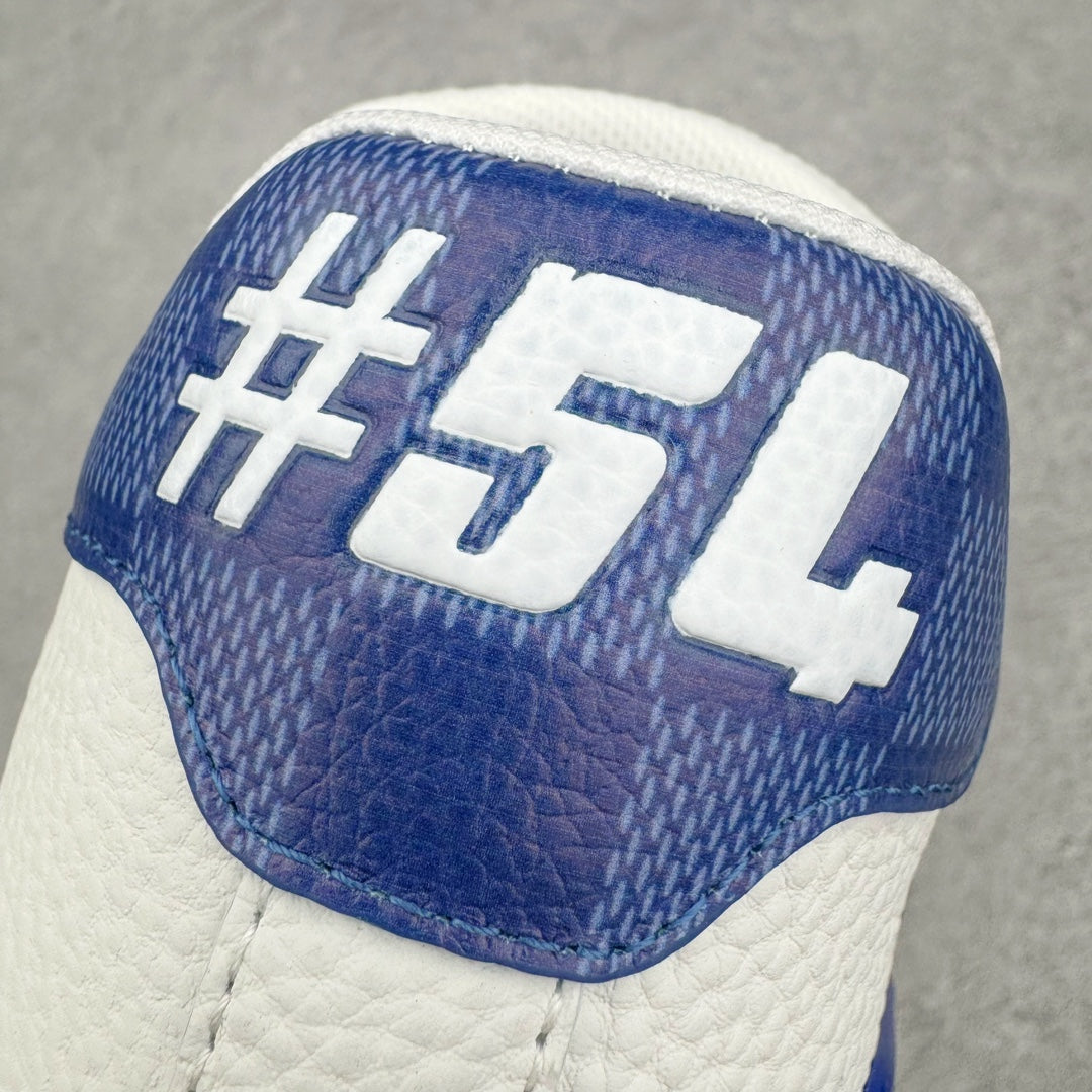 0718 New color heavy detail heavy craft board shoes 0718 New color heavy detail heavy craft board shoes