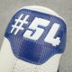 0718 New color heavy detail heavy craft board shoes 0718 New color heavy detail heavy craft board shoes