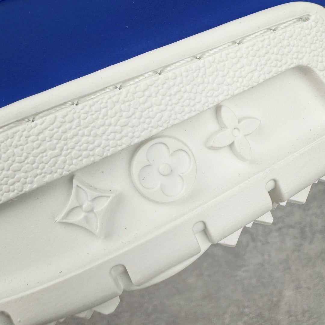 0718 New color heavy detail heavy craft board shoes 0718 New color heavy detail heavy craft board shoes