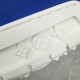 0718 New color heavy detail heavy craft board shoes 0718 New color heavy detail heavy craft board shoes