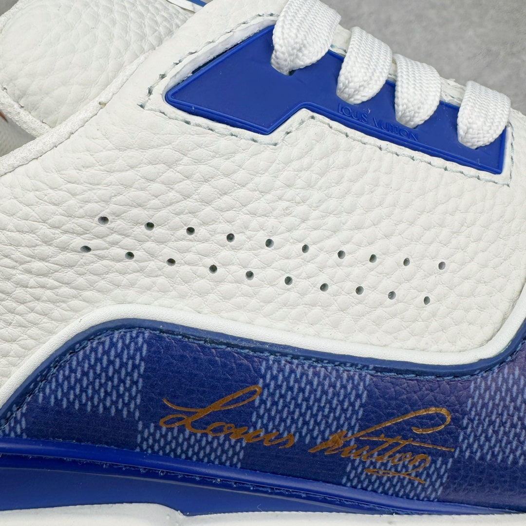 0718 New color heavy detail heavy craft board shoes 0718 New color heavy detail heavy craft board shoes