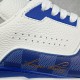 0718 New color heavy detail heavy craft board shoes 0718 New color heavy detail heavy craft board shoes