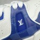 0718 New color heavy detail heavy craft board shoes 0718 New color heavy detail heavy craft board shoes
