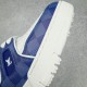 0718 New color heavy detail heavy craft board shoes 0718 New color heavy detail heavy craft board shoes