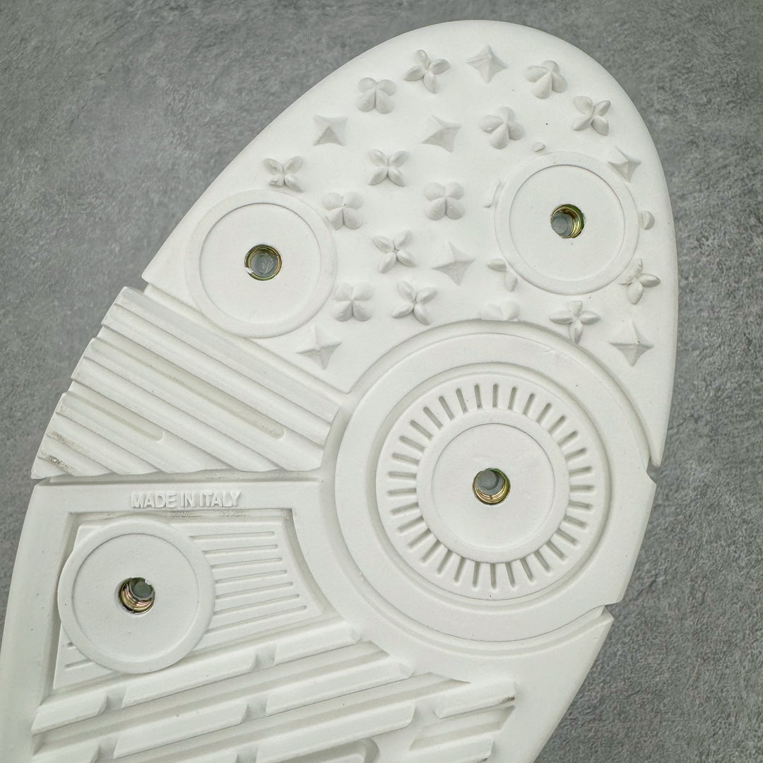 0718 New color heavy detail heavy craft board shoes 0718 New color heavy detail heavy craft board shoes