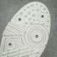0718 New color heavy detail heavy craft board shoes 0718 New color heavy detail heavy craft board shoes