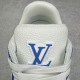 0718 New color heavy detail heavy craft board shoes 0718 New color heavy detail heavy craft board shoes