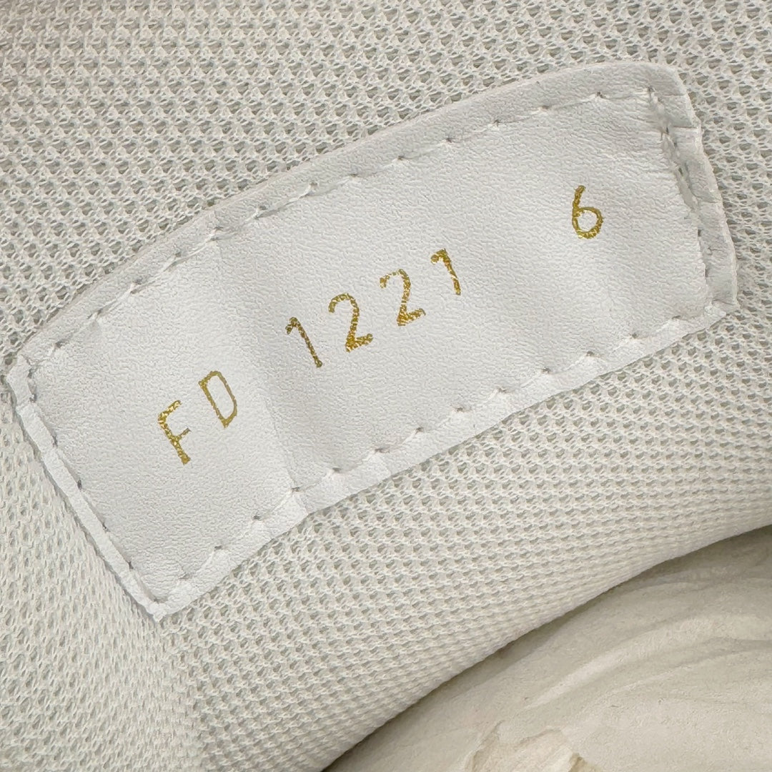 0718 New color heavy detail heavy craft board shoes 0718 New color heavy detail heavy craft board shoes