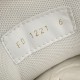 0718 New color heavy detail heavy craft board shoes 0718 New color heavy detail heavy craft board shoes