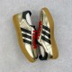 0722 New design flat shoes 0722 New design flat shoes