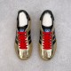0722 New design flat shoes 0722 New design flat shoes